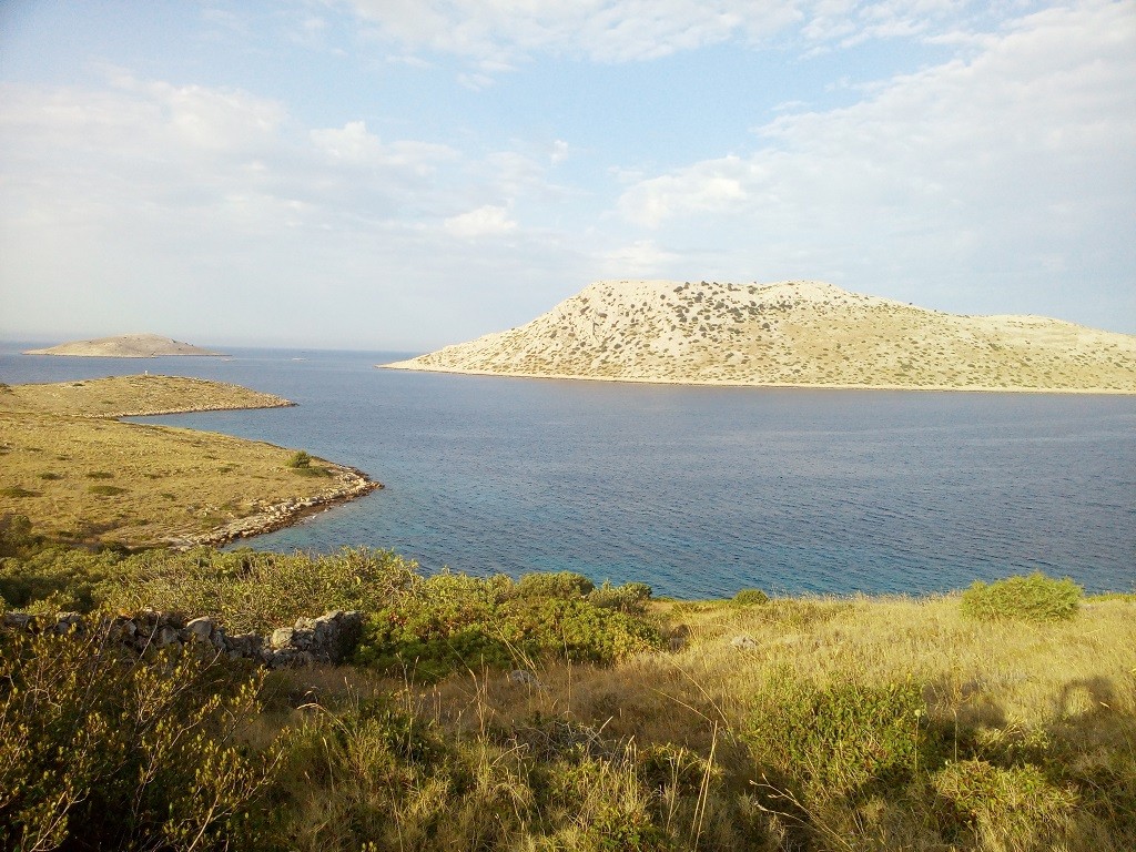 Kornati