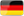 Deutch